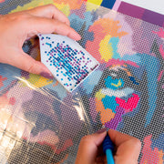 16f54a3e617d1a6e78fbc2602967eb7b