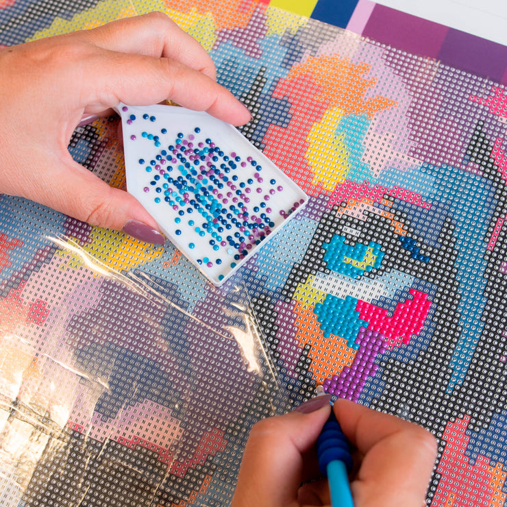 16f54a3e617d1a6e78fbc2602967eb7b