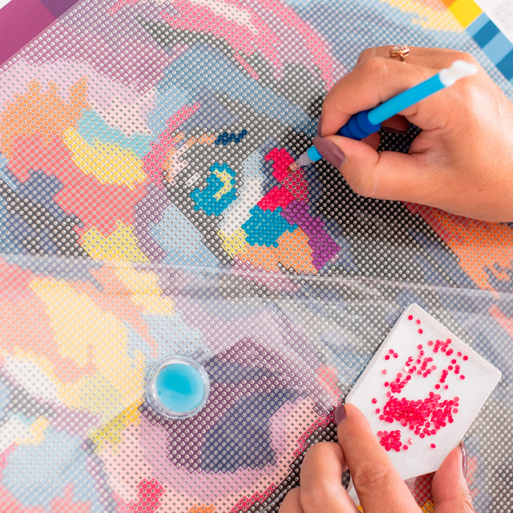 000b4e817d4af9bcc859663a6c50530a