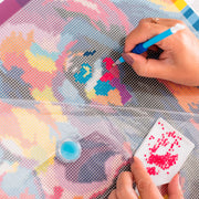 27346879922ddd99e69e53cb7c8cbe6f