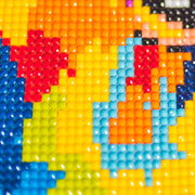 3b566e4e89251562c4db76570fb3659c