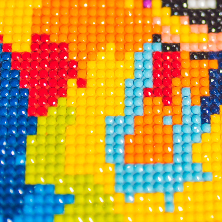 a03e2674342b7b6e4944fd87b5eb6fdf