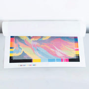 44958124e0240abe1972cf1392d2033c