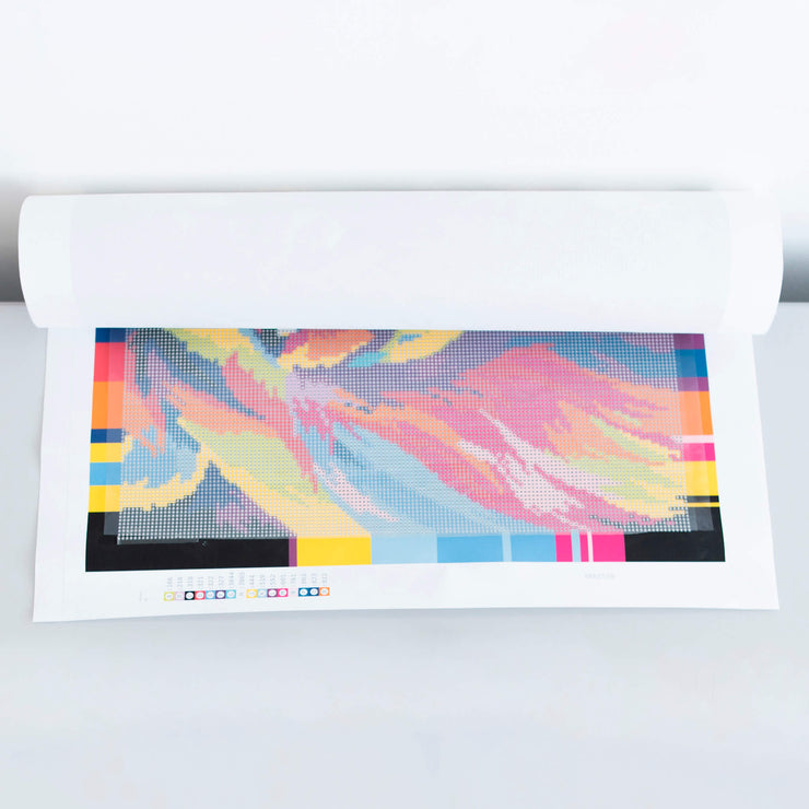 44958124e0240abe1972cf1392d2033c