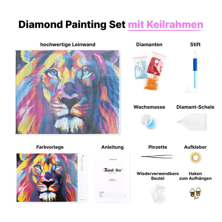 ece8f1aa4f194ec0f2f7c9ac586cd367