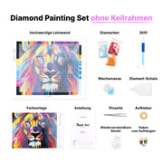 268b73dff92a8b447778f56e07d8d3c7