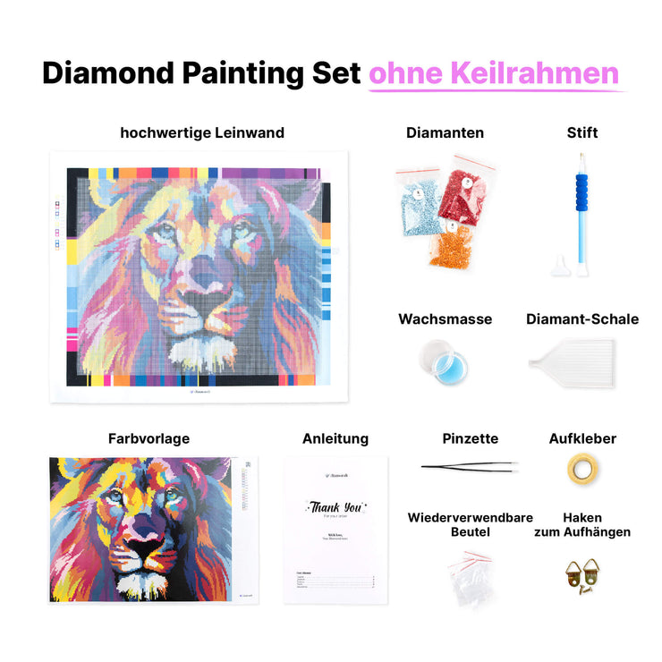 268b73dff92a8b447778f56e07d8d3c7