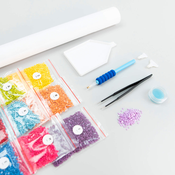 953a5d78c91f8830fd39edba5062e00d