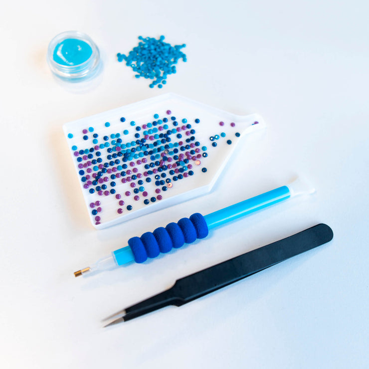 072aee11c1996407d8282a144cda2ee6