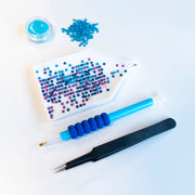 27b0c93f9dccb217529787f381a730dd