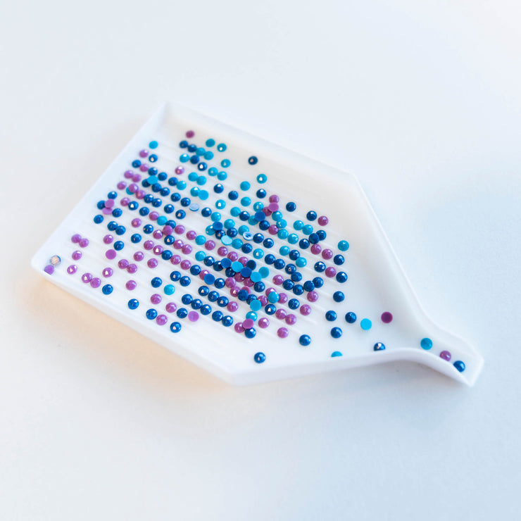 56be7d8cc2d2fe3cd274a444854c02e9