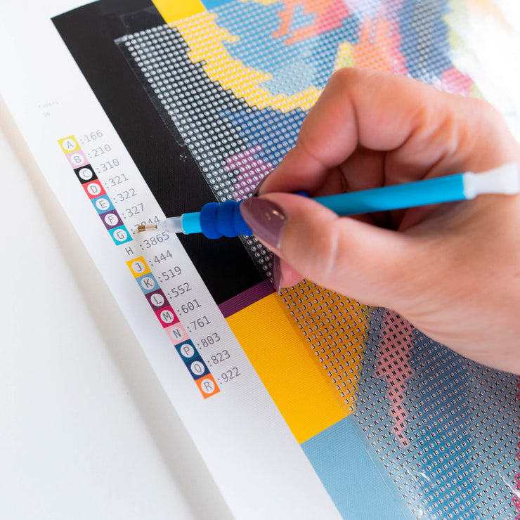 1e95ef4b5c4dda5d0bb0e2425a8fe2c8