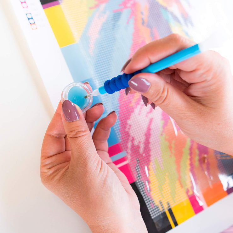 5c78b698398ae255bd19f394f6d96298