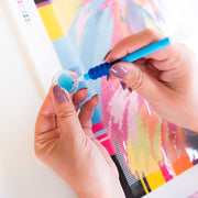 6dc4e1836207f6ebe4a61e9a0fee110b