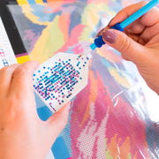 4c00f182623ad1c6f27c5b6288a92757