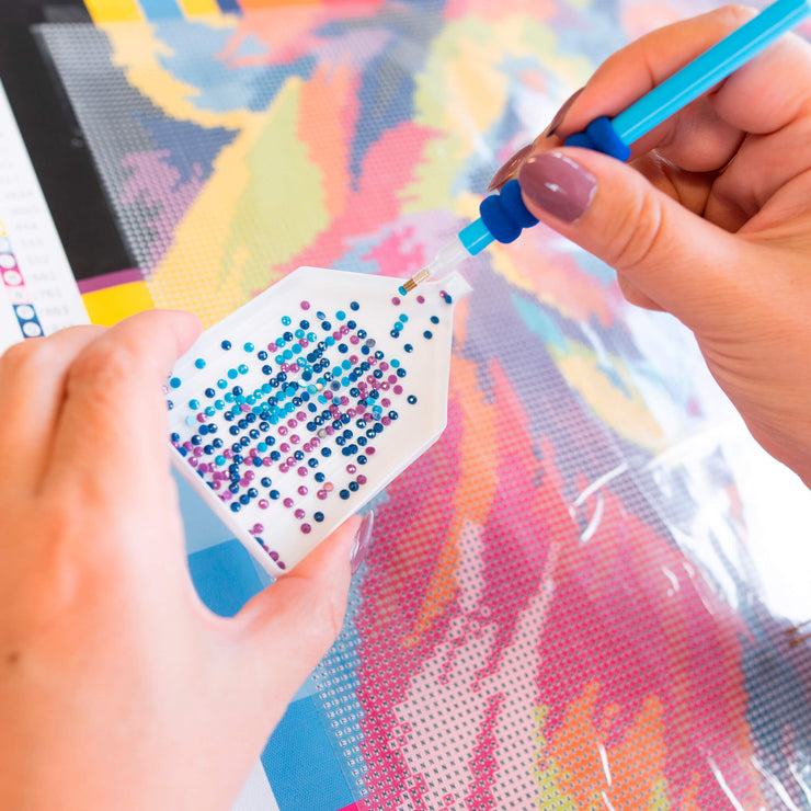 4c00f182623ad1c6f27c5b6288a92757