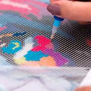 5ee6c9e282693072332fb41da7d0e001