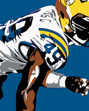 d6332fca46effadd56afda24f0de382a