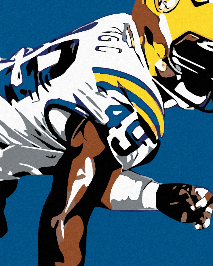 d6332fca46effadd56afda24f0de382a