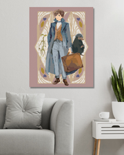 b531e599417fe758dad1990a3032bda3