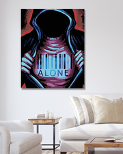 cfe3c23db77a794acb72b21f792970b5