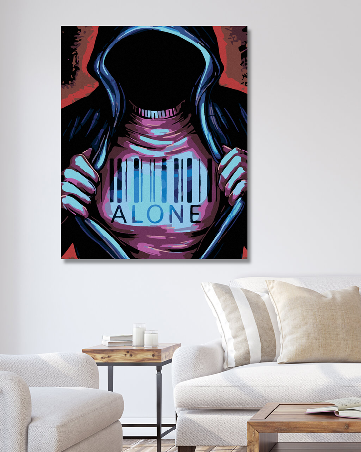 cfe3c23db77a794acb72b21f792970b5