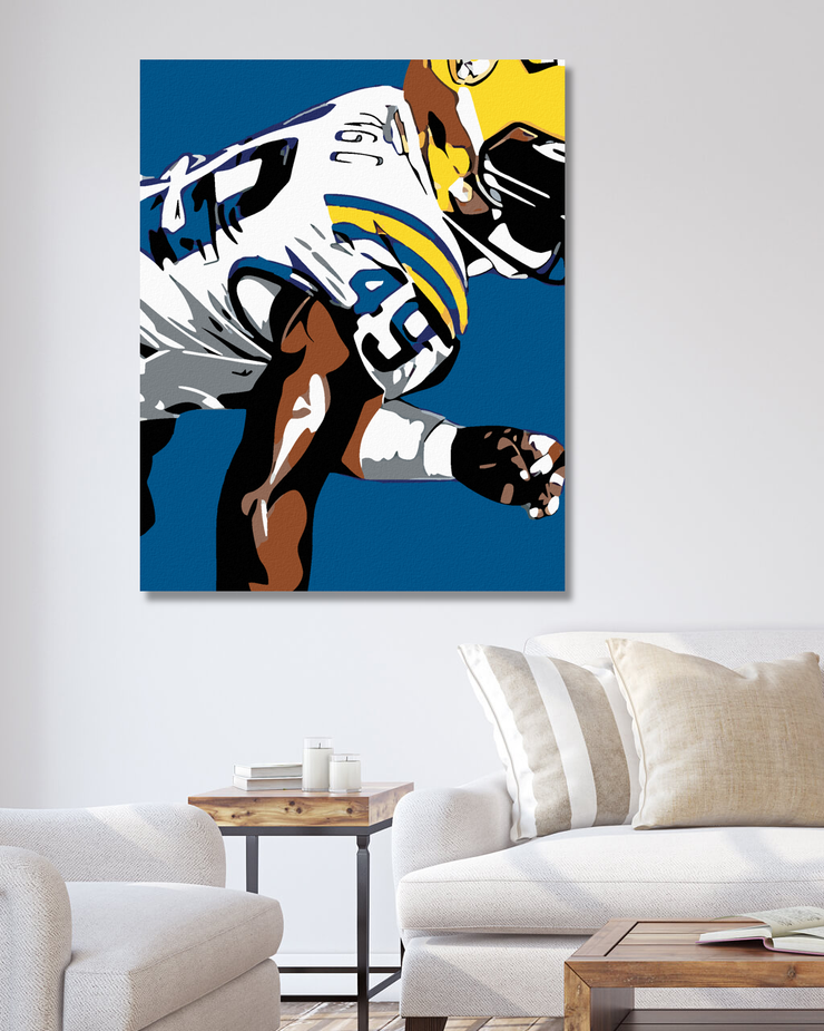 2a03d941bcbbaac492b265631111f3f6