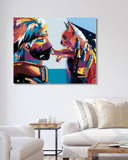 101e39e38cbad1587f3acf73851fc30b