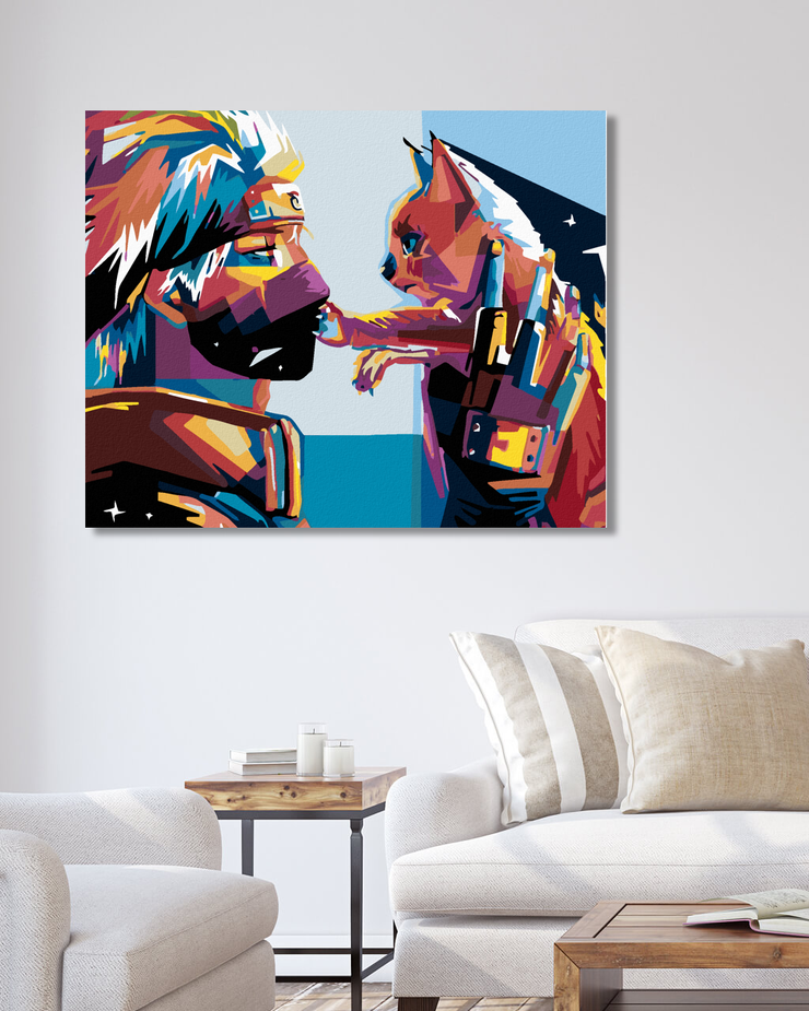 101e39e38cbad1587f3acf73851fc30b