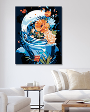 49e69c9f6f820fc0ec837f8748782e14