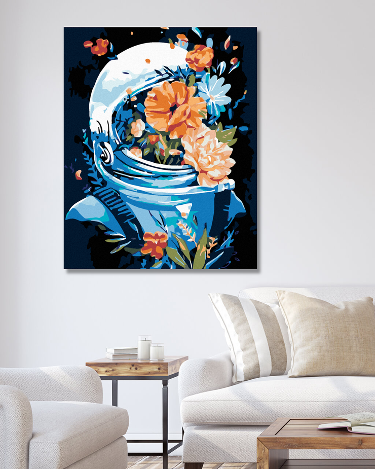 49e69c9f6f820fc0ec837f8748782e14