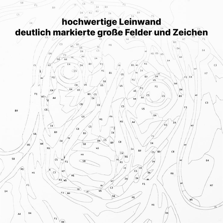 d040bdea9464cce7d8e49806c002928f