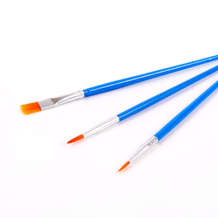 ad858eb5f5669c2cbdafc5de7bd2c9b6