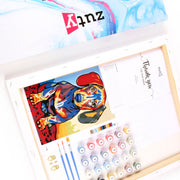 a673f817288b8680e83b7b9371147d0d