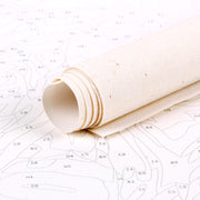 f5510dcbf8766f91aeea65aab4b0ee89